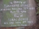 image of grave number 349865
